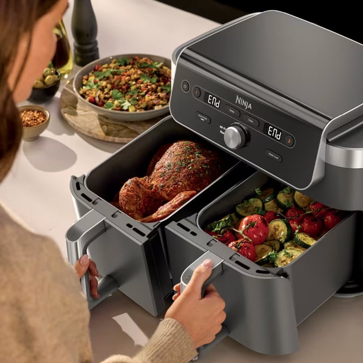 The most desired housewarming gifts for new couples